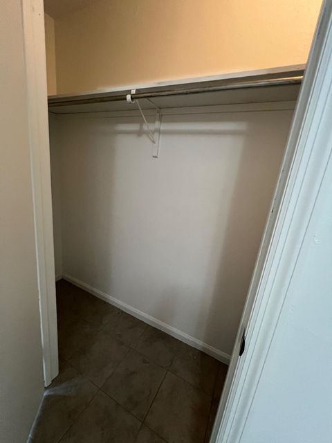 Tiny photo for 2516 Mar Court, Tallahassee, FL 32301 (MLS # 391650)