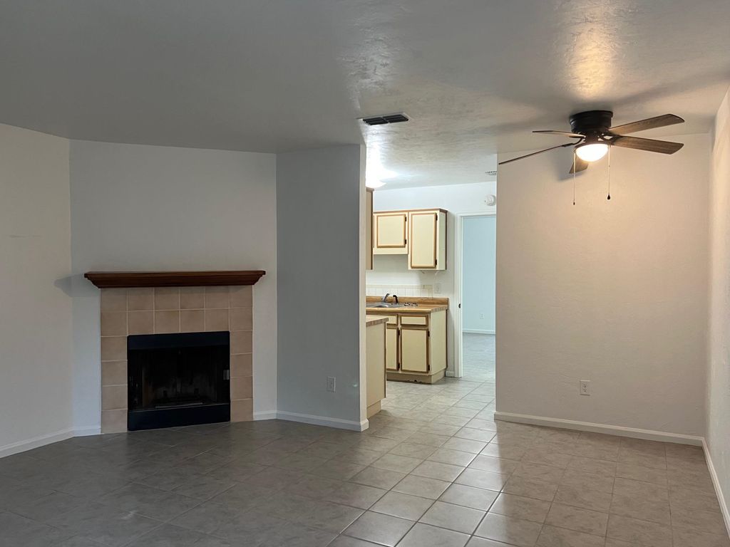 Photo of 2516 Mar Court, Tallahassee, FL 32301 (MLS # 391650)