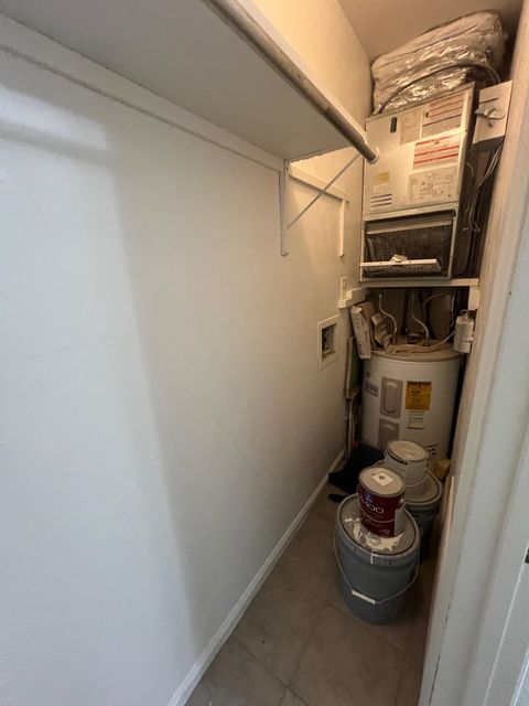 Tiny photo for 2516 Mar Court, Tallahassee, FL 32301 (MLS # 391650)