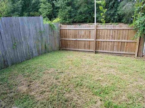 Tiny photo for 2516 Mar Court, Tallahassee, FL 32301 (MLS # 391650)