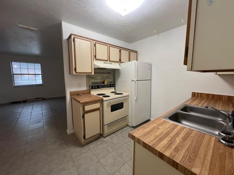 Tiny photo for 2516 Mar Court, Tallahassee, FL 32301 (MLS # 391650)