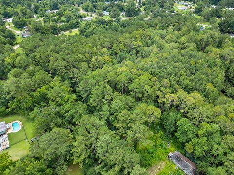 Tiny photo for XXX Red Gum Road, Tallahassee, FL 32304 (MLS # 388851)