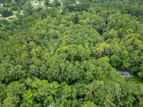 Tiny photo for XXX Red Gum Road, Tallahassee, FL 32304 (MLS # 388851)