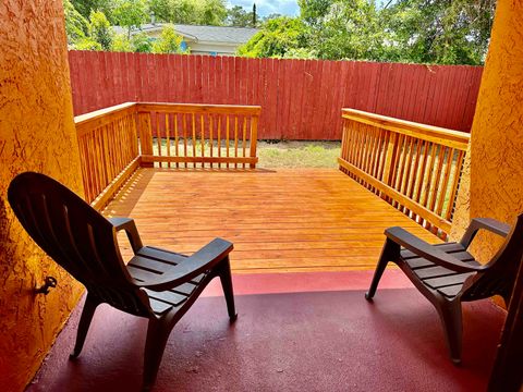 Tiny photo for 3180 N RIDGE Road #-, Tallahassee, FL 32305 (MLS # 385370)