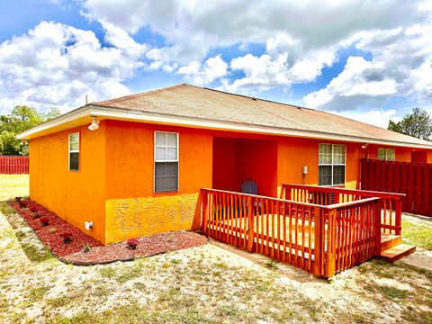 Tiny photo for 3180 N RIDGE Road #-, Tallahassee, FL 32305 (MLS # 385370)