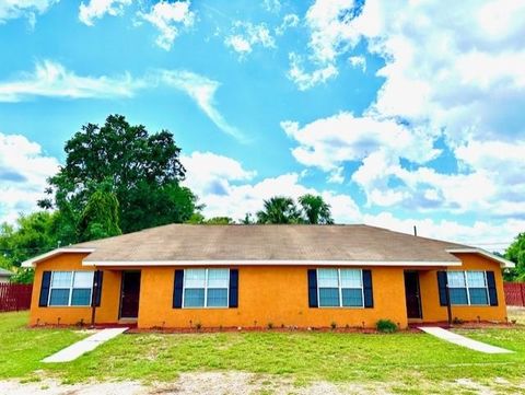 Photo of 3180 N RIDGE Road #-, Tallahassee, FL 32305 (MLS # 385370)