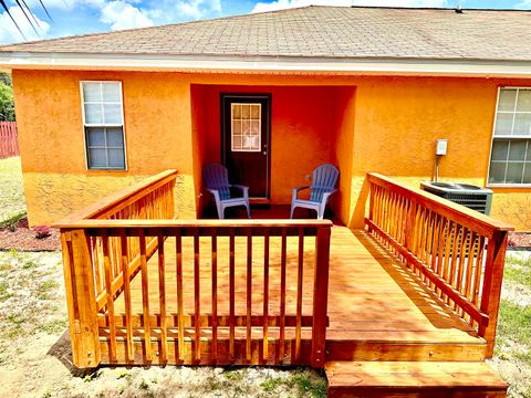 Tiny photo for 3180 N RIDGE Road #-, Tallahassee, FL 32305 (MLS # 385370)