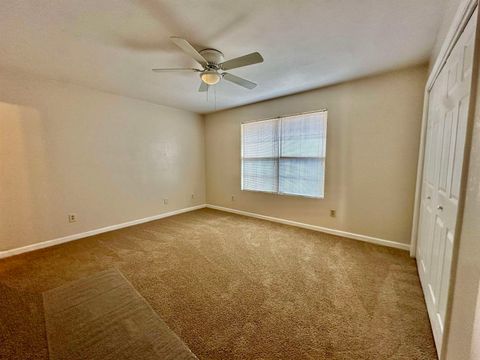 Tiny photo for 3180 N RIDGE Road #-, Tallahassee, FL 32305 (MLS # 385370)