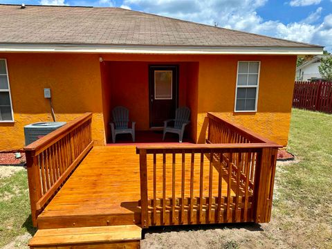 Tiny photo for 3180 N RIDGE Road #-, Tallahassee, FL 32305 (MLS # 385370)