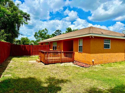 Tiny photo for 3180 N RIDGE Road #-, Tallahassee, FL 32305 (MLS # 385370)