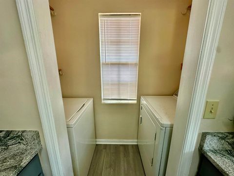 Tiny photo for 3180 N RIDGE Road #-, Tallahassee, FL 32305 (MLS # 385370)