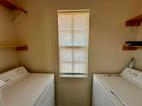 Tiny photo for 3180 N RIDGE Road #-, Tallahassee, FL 32305 (MLS # 385370)