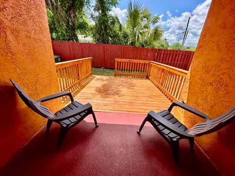 Tiny photo for 3180 N RIDGE Road #-, Tallahassee, FL 32305 (MLS # 385370)