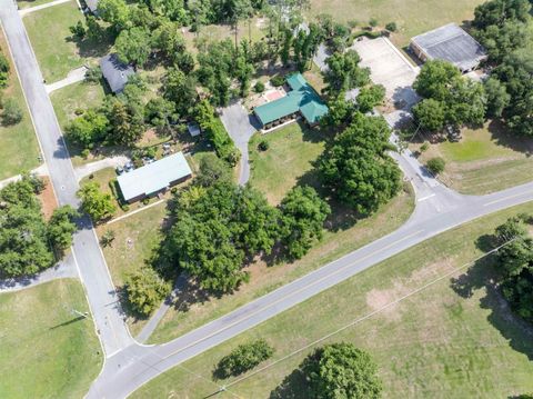 Tiny photo for 422 NW College Loop, Madison, FL 32340 (MLS # 402920)