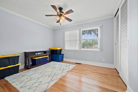 Tiny photo for 422 NW College Loop, Madison, FL 32340 (MLS # 402920)
