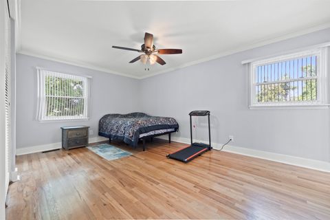 Tiny photo for 422 NW College Loop, Madison, FL 32340 (MLS # 402920)