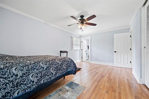 Tiny photo for 422 NW College Loop, Madison, FL 32340 (MLS # 402920)