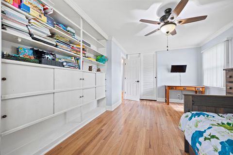Tiny photo for 422 NW College Loop, Madison, FL 32340 (MLS # 402920)