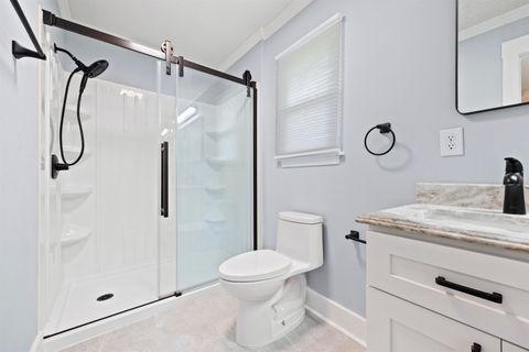 Tiny photo for 422 NW College Loop, Madison, FL 32340 (MLS # 402920)