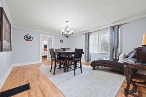Tiny photo for 422 NW College Loop, Madison, FL 32340 (MLS # 402920)