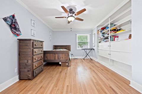 Tiny photo for 422 NW College Loop, Madison, FL 32340 (MLS # 402920)