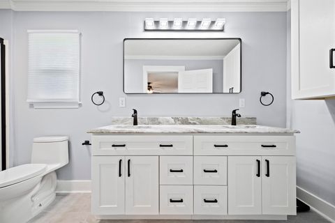 Tiny photo for 422 NW College Loop, Madison, FL 32340 (MLS # 402920)