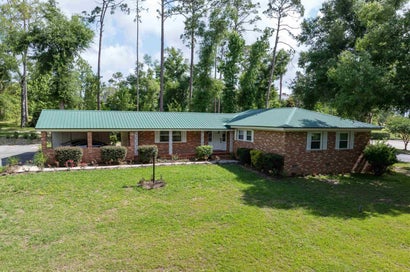 422 NW College Loop Madison FL 32340