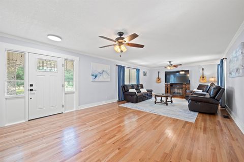 Tiny photo for 422 NW College Loop, Madison, FL 32340 (MLS # 402920)