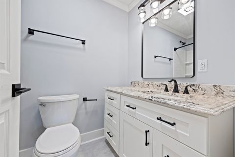 Tiny photo for 422 NW College Loop, Madison, FL 32340 (MLS # 402920)