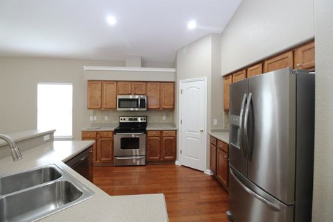 Tiny photo for 8449 Ivy Brook Lane, Tallahassee, FL 32312 (MLS # 400457)