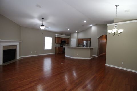 Tiny photo for 8449 Ivy Brook Lane, Tallahassee, FL 32312 (MLS # 400457)