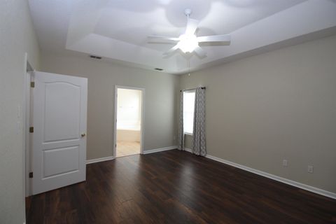 Tiny photo for 8449 Ivy Brook Lane, Tallahassee, FL 32312 (MLS # 400457)