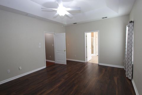 Tiny photo for 8449 Ivy Brook Lane, Tallahassee, FL 32312 (MLS # 400457)