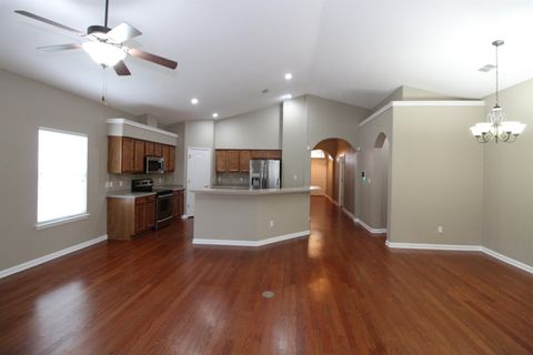 Tiny photo for 8449 Ivy Brook Lane, Tallahassee, FL 32312 (MLS # 400457)