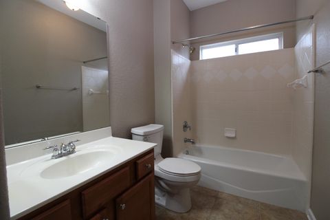 Tiny photo for 8449 Ivy Brook Lane, Tallahassee, FL 32312 (MLS # 400457)