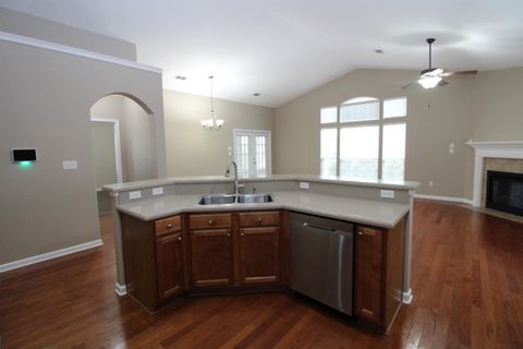 Tiny photo for 8449 Ivy Brook Lane, Tallahassee, FL 32312 (MLS # 400457)