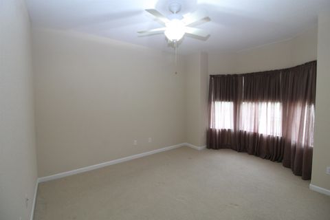 Tiny photo for 8449 Ivy Brook Lane, Tallahassee, FL 32312 (MLS # 400457)