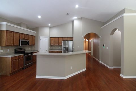 Tiny photo for 8449 Ivy Brook Lane, Tallahassee, FL 32312 (MLS # 400457)