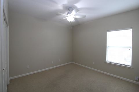 Tiny photo for 8449 Ivy Brook Lane, Tallahassee, FL 32312 (MLS # 400457)