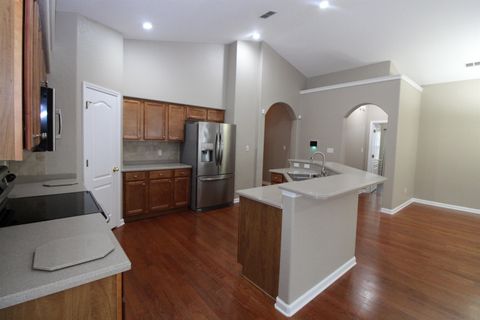 Tiny photo for 8449 Ivy Brook Lane, Tallahassee, FL 32312 (MLS # 400457)