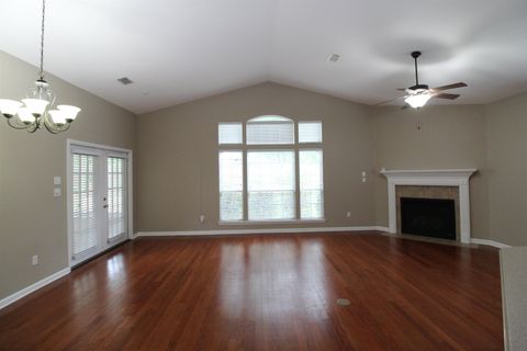 Tiny photo for 8449 Ivy Brook Lane, Tallahassee, FL 32312 (MLS # 400457)