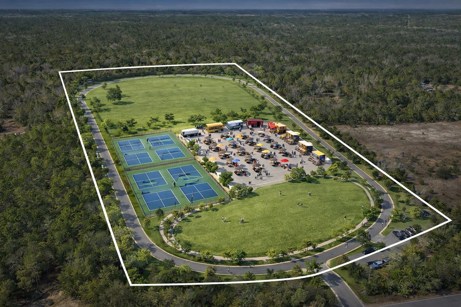 4730 Coastal Highway