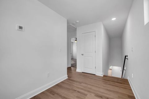 Tiny photo for 3707 MEADOW VISTA Lane, Tallahassee, FL 32308 (MLS # 397953)