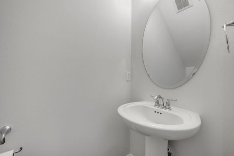 Tiny photo for 3707 MEADOW VISTA Lane, Tallahassee, FL 32308 (MLS # 397953)