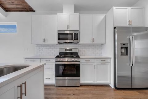 Tiny photo for 3707 MEADOW VISTA Lane, Tallahassee, FL 32308 (MLS # 397953)