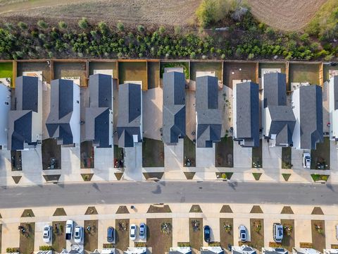 Tiny photo for 3707 MEADOW VISTA Lane, Tallahassee, FL 32308 (MLS # 397953)