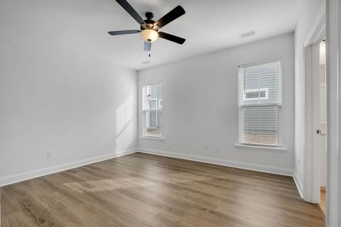 Tiny photo for 3707 MEADOW VISTA Lane, Tallahassee, FL 32308 (MLS # 397953)