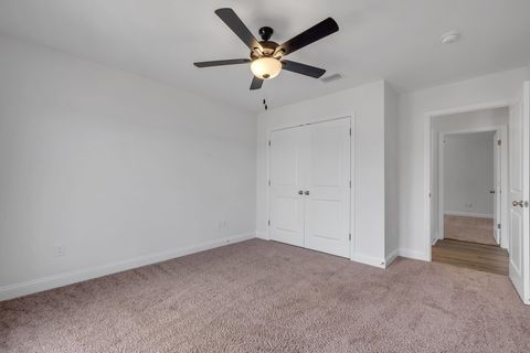 Tiny photo for 3707 MEADOW VISTA Lane, Tallahassee, FL 32308 (MLS # 397953)