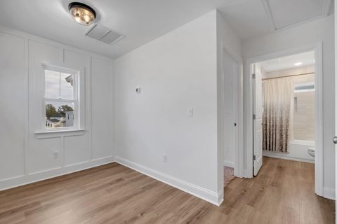 Tiny photo for 3707 MEADOW VISTA Lane, Tallahassee, FL 32308 (MLS # 397953)