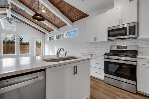 Tiny photo for 3707 MEADOW VISTA Lane, Tallahassee, FL 32308 (MLS # 397953)